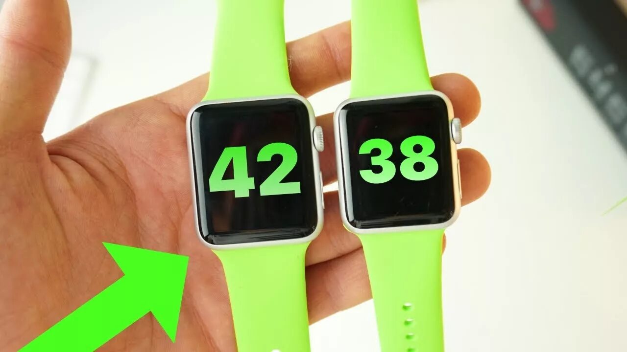 Apple watch 38 vs 42 mm. Apple watch 3 42 mm. Series 3 Apple 38mm. Apple watch 38mm vs 42mm. Часы apple 38