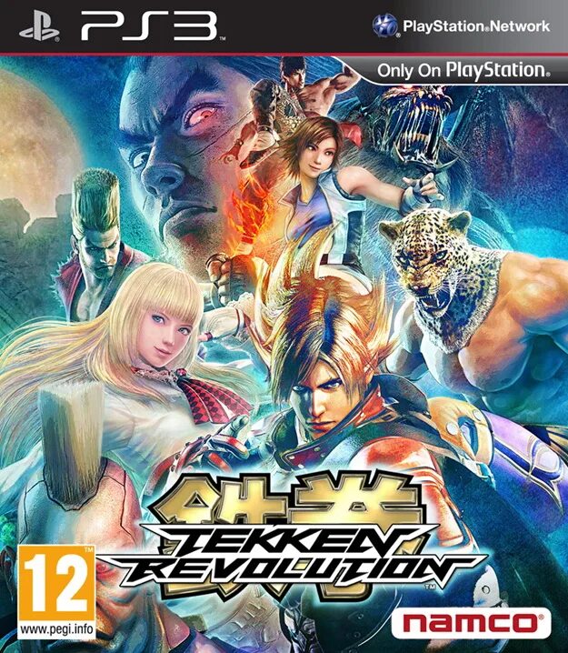 Игры на плейстейшен 3. Playstation one tekken. Теккен на пс3. Теккен 3 сони плейстейшен 1. Tekken 5: dark resurrection.