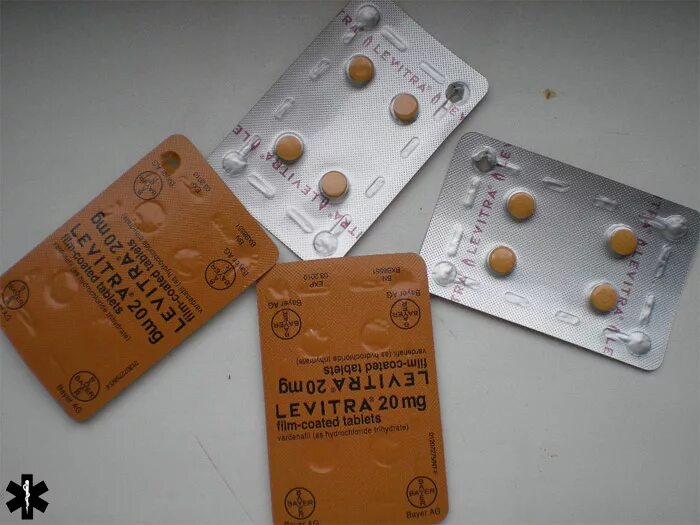 Rront таблетки для мужчин. Левитра таблетки для мужчин. Сиалис таблетки для мужчин. Варденафил 5 мг.