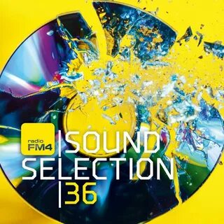 Sound selection