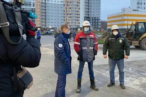 Экспертиза город
