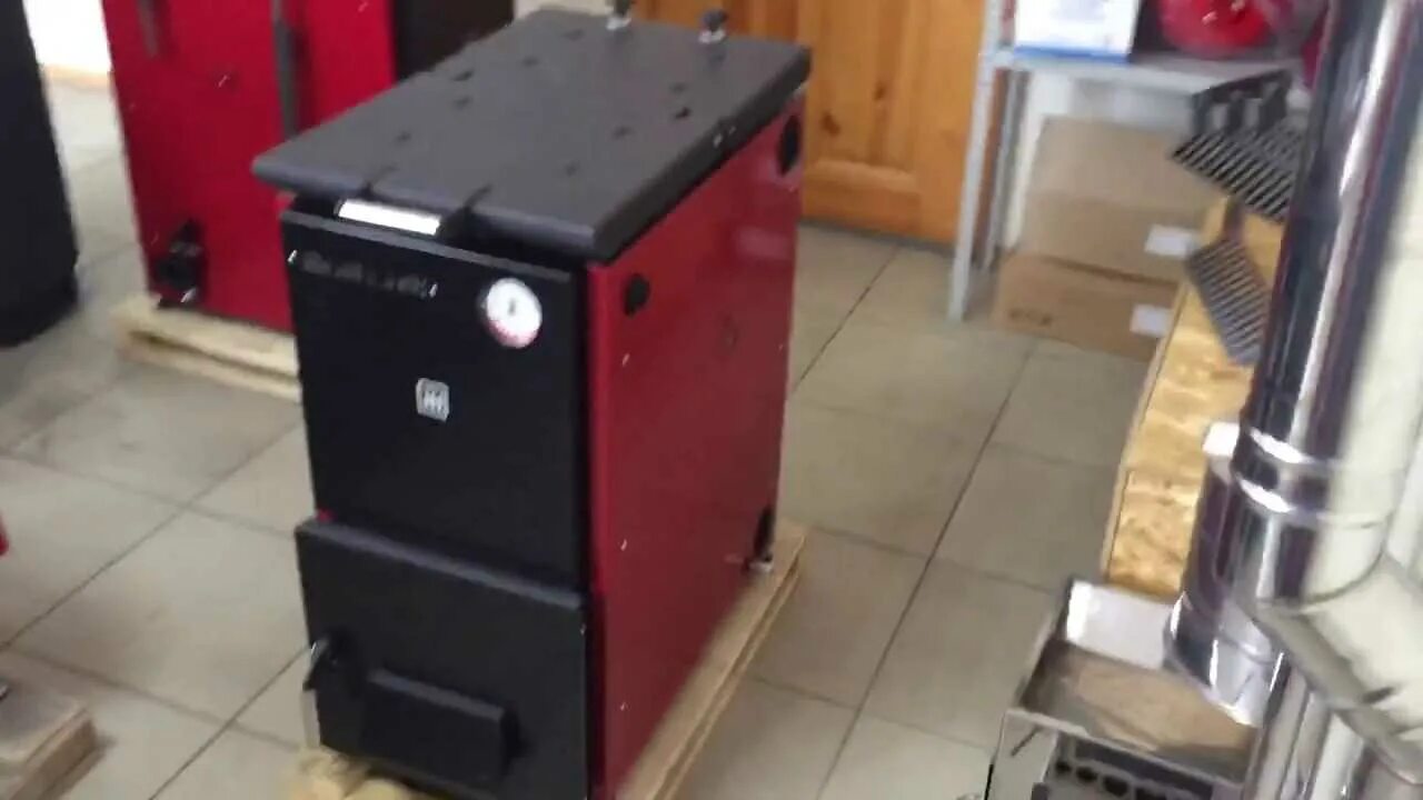 Котел твердотопливный zeus 9 квт. Твердотопливный котел зевс 9 квт. Котёл длительного горения зевс 12. Наддува) 12-20 квт. Котел термокрафт zeus турбо.