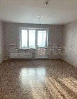 Hoff ул партизана железняка 23 красноярск отзывы