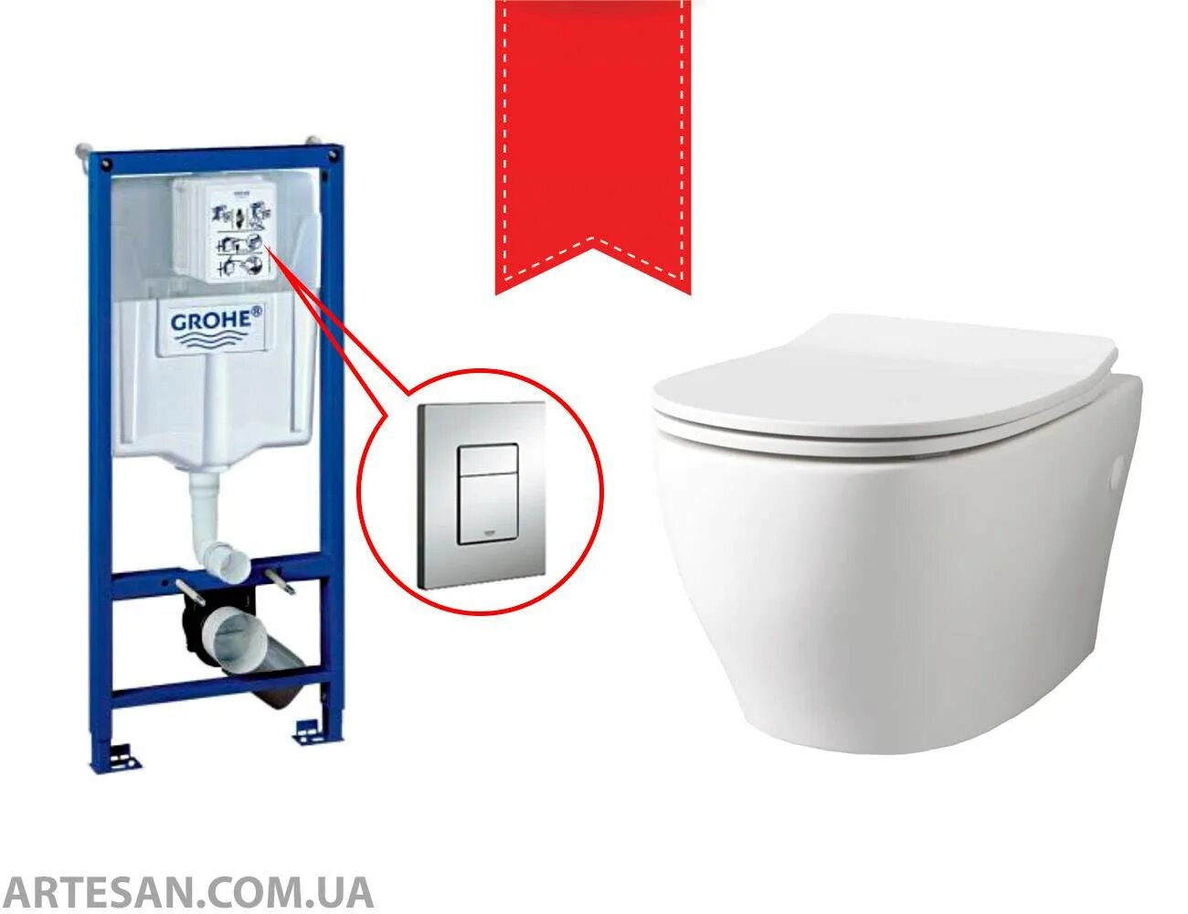 Инсталляция для унитаза полный комплект. Grohe rapid sl [38772001]. grohe 38772001. инсталляция грое 38772001. 38772001 инсталляция grohe.