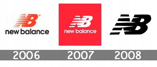 Новый баланс абсолютный снк. NB логотип. Логотип Нью баланс. New Balance новый логотип. Логотип New Balance 2023.