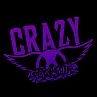Crazy but