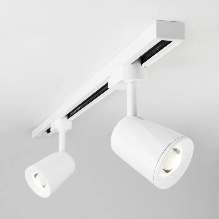 Шина белая светильник. Трековый светодиодный светильник slv noblo spot 1001867. Ikea tross. Нимоне потолочный софит 3 лампы белый. Трековый светильник ledmonster.