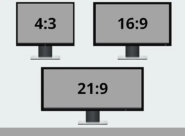 4 на 3 разрешение. Формат экрана 16 9 что это. Экран 16 9 Размеры. Соотношение сторон монитора. Форматы мониторов.
