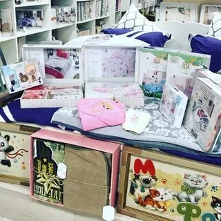 Сайт текстиля балашиха