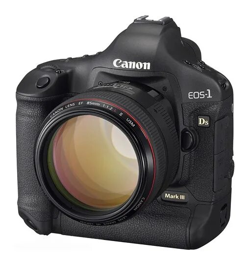 1 ds mark 3. Canon 5d mark 4 с ef 85 1,2. кэнон р 1.