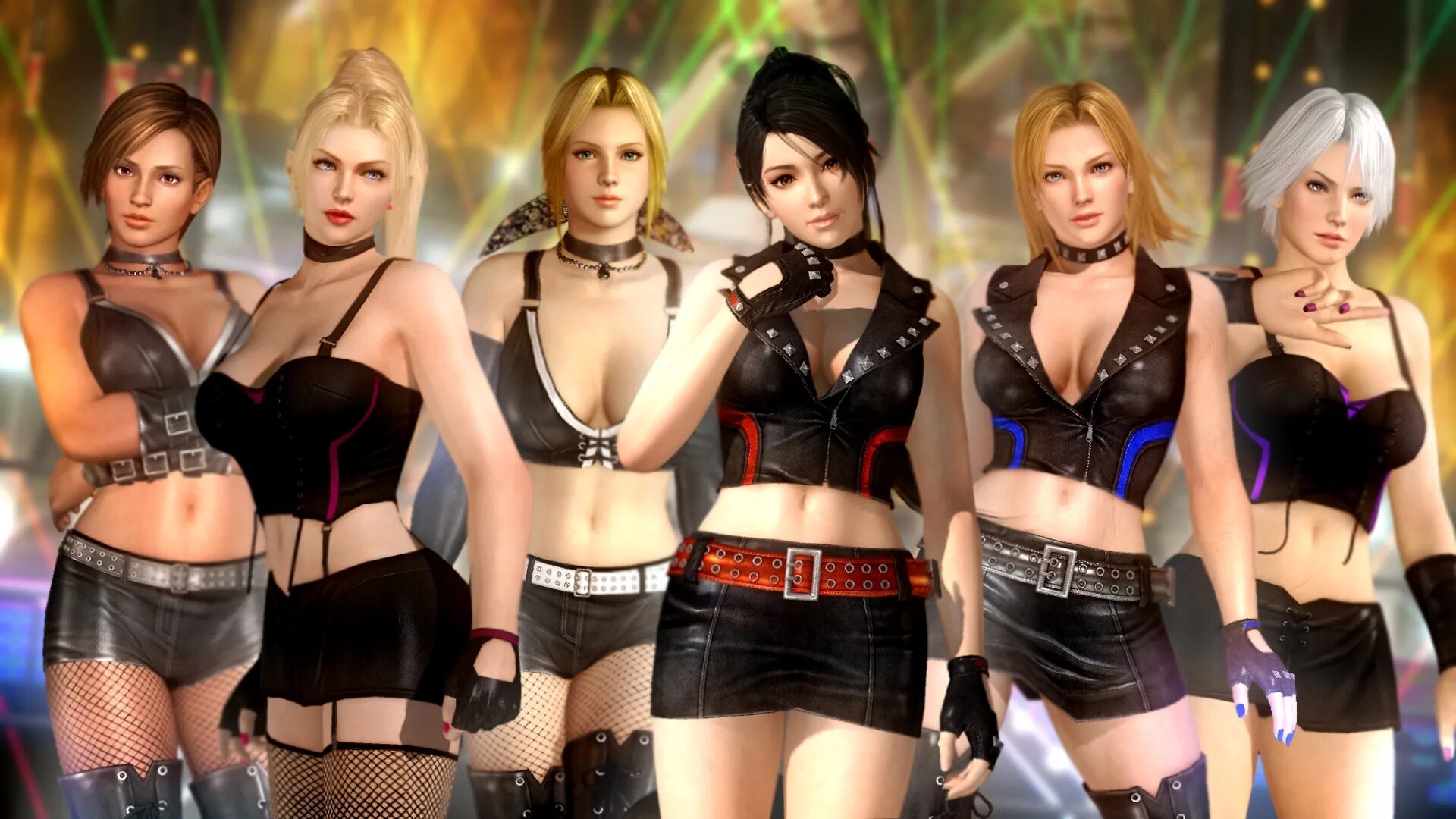 Купальники dead or alive 5. Dead or alive 5. Hot games video. Hot games video. Dead or alive 3 игра.