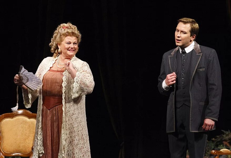 На всякого мудреца довольно простоты малый театр. Островский малый театр. На всякого мудреца довольно простоты а. На всякого мудреца довольно простоты малый театр 1952. Спектакли малый театр муравьева островский.