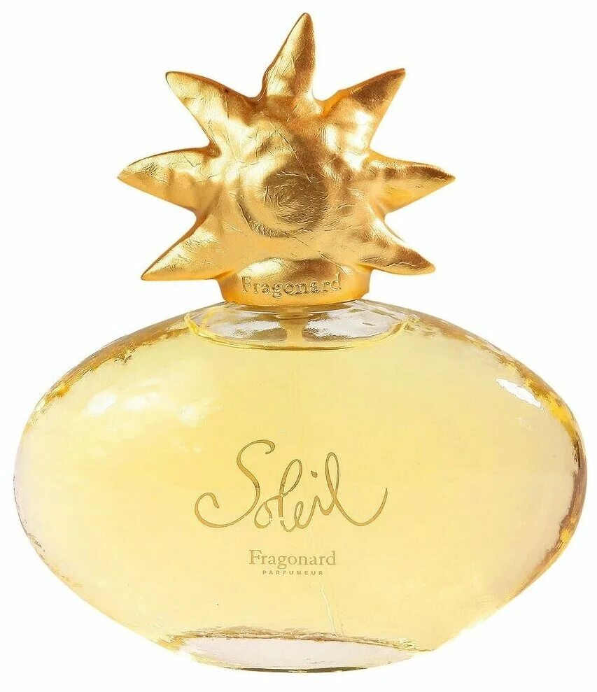 Du soleil парфюм. Fleur de soleil. Queen духи женские. Эмблема косметической компании флер. Fleur de soleil.