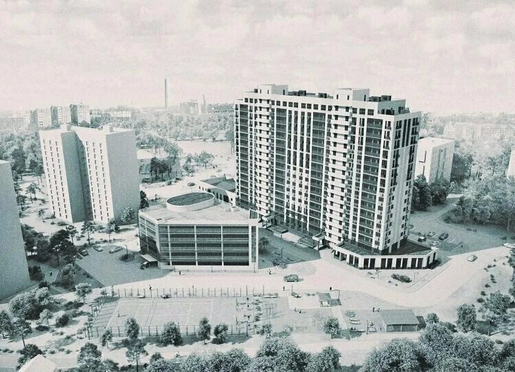 жк нижегородский жуковский. выставочный комплекс нижний новгород минина. жк цветы нижний новгород. жк нижегородский жуковский. нижегородская 31.