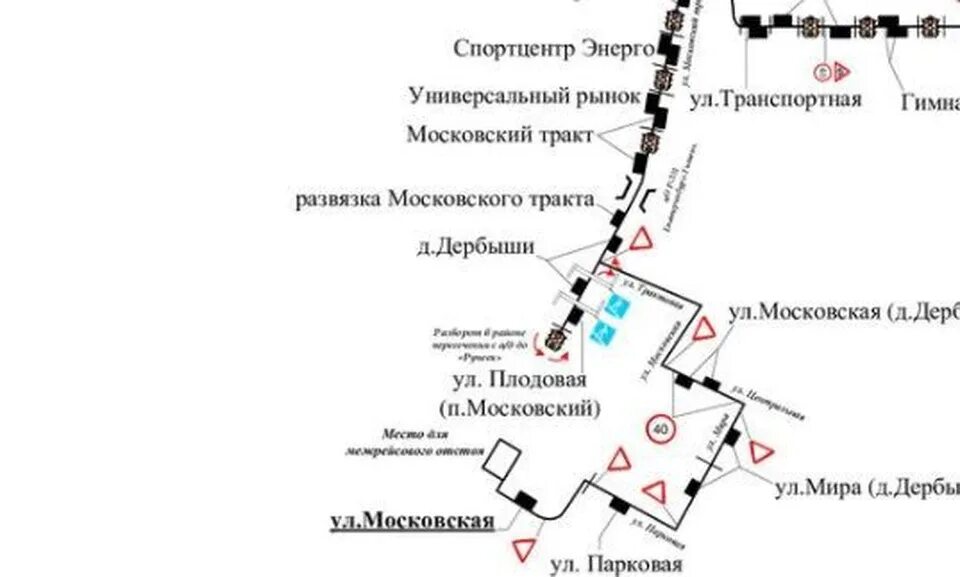 Тюмень маршрут автобуса 79. 84 Маршрут Тюмень. 80 Маршрут Тюмень. Маршрут 77 автобуса Тюмень. 88 маршрут тюмень