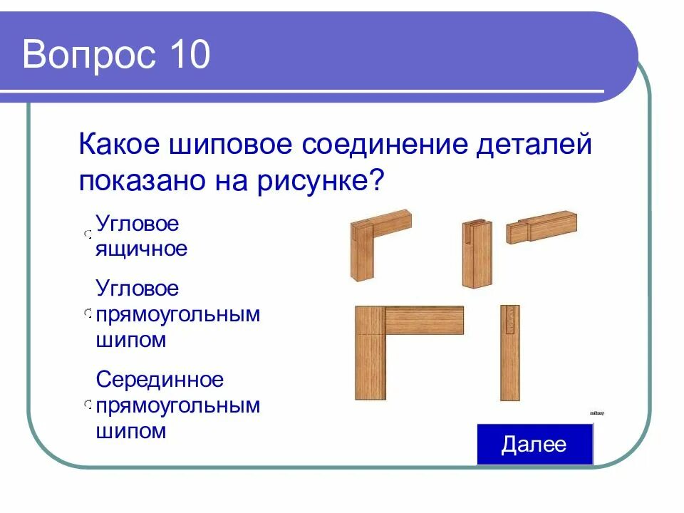 Шиповые соединения 7 класс. Ящичное шиповое соединение. Шиповое соединение деталей из древесины. Шиповые соединения столярных изделий. Угловые шиповые соединения ящечное.