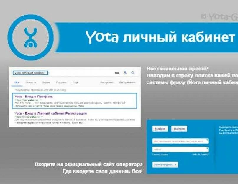 Ета личный кабинет. Yota личный кабинет. Личный кабинет Yota по номеру. Модем Yota личный кабинет. Сайт йота личный кабинет