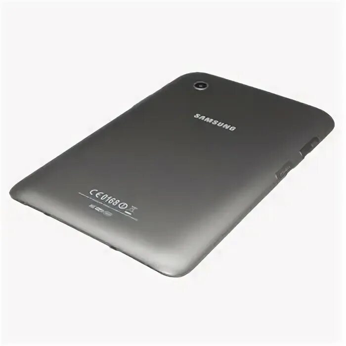 Планшет самсунг без сим карты. Samsung galaxy tab 2 7.0. планшет самсунг gt-p3100. samsung galaxy tab 2 7.0 p3100. samsung galaxy tab 2 gt-p3100.