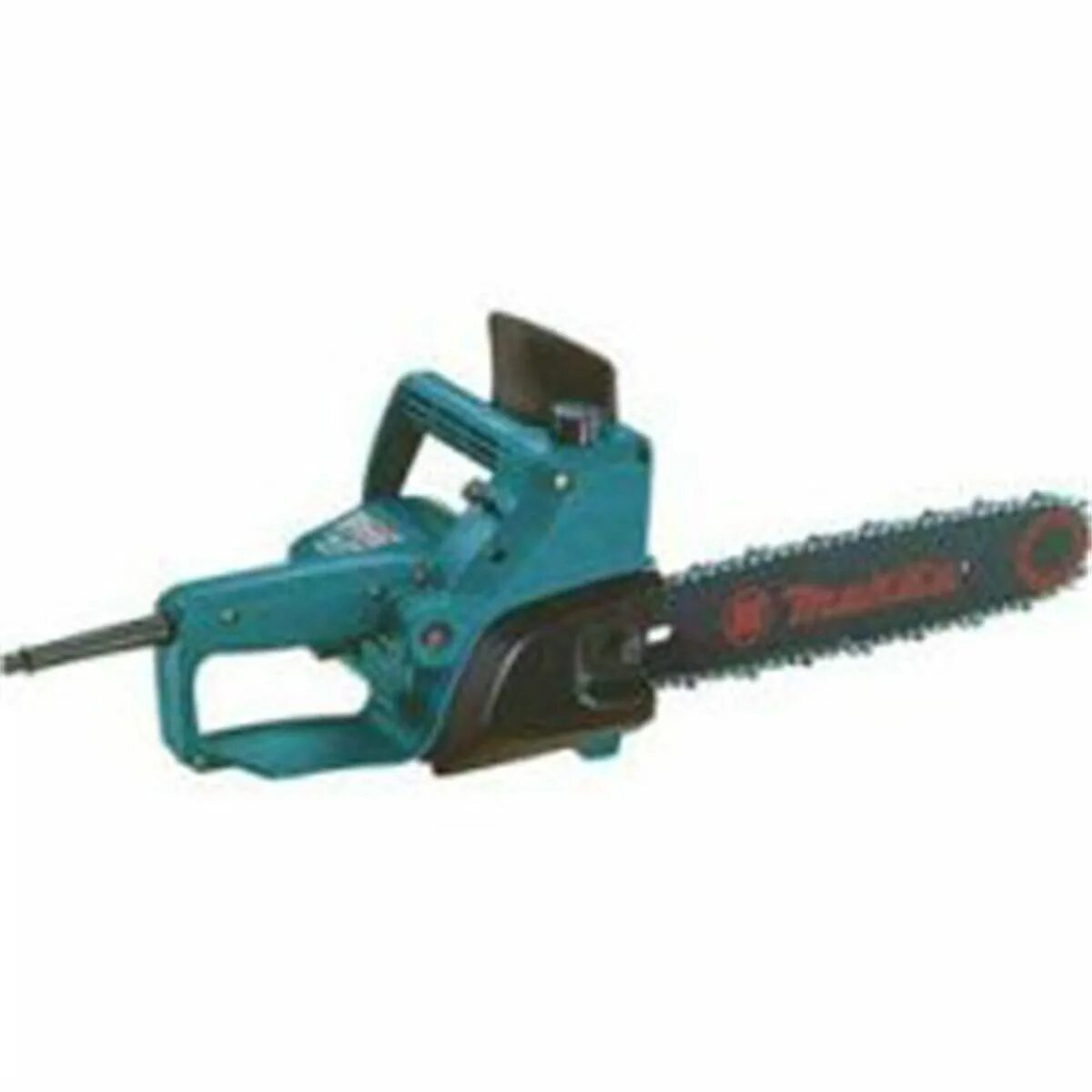 Makita 5012 электропила. Makita Chainsaw 12. Makita Electric Chainsaw. Макита 5012 пила. Пила 12 в 1