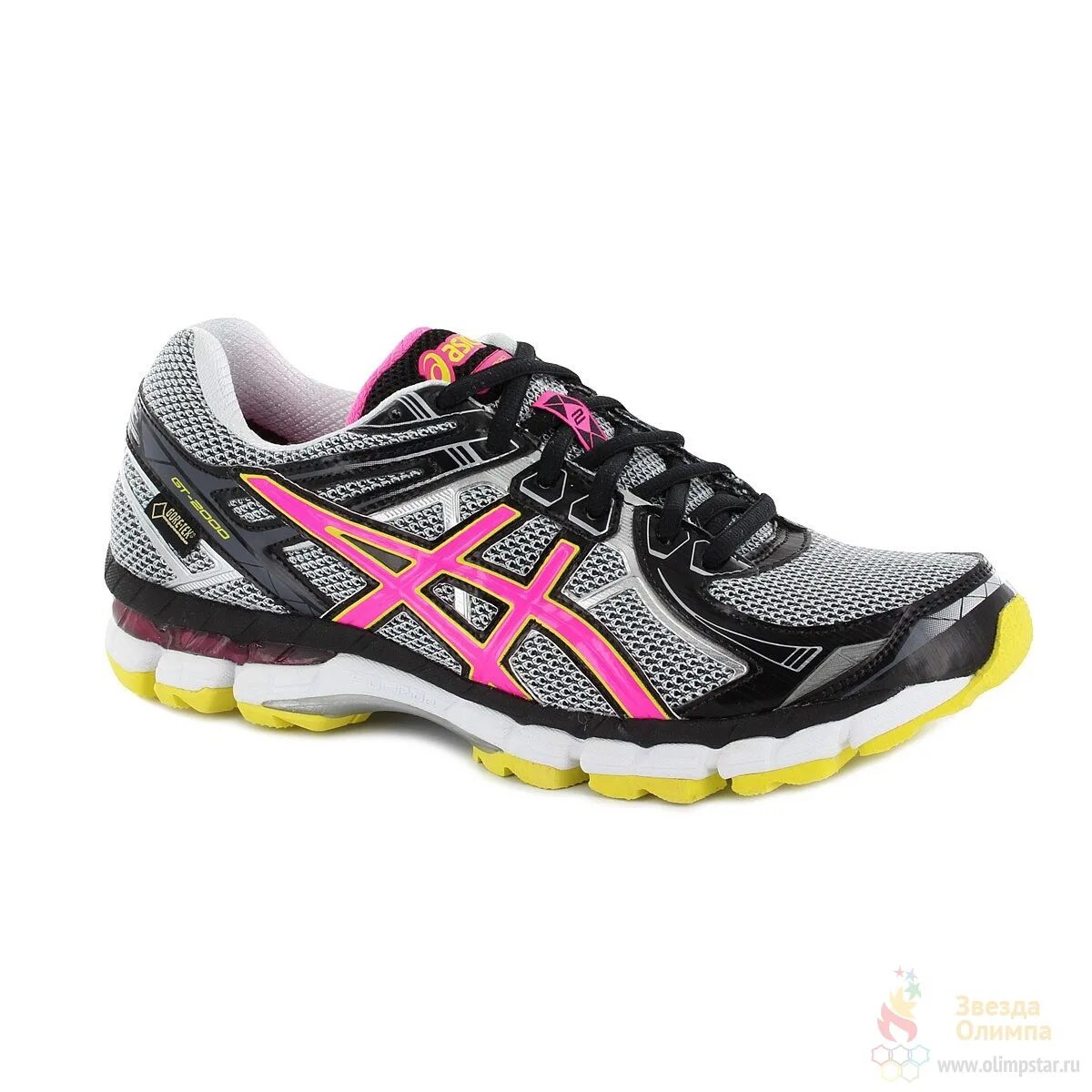 ASICS gt 2000 2. Кроссовки женские ASICS gt 2000. Женские кроссовки для бега ASICS gt-2000 8. Кроссовки ASICS gt-2000 2 g-TX. Кроссовки для бега купить спб