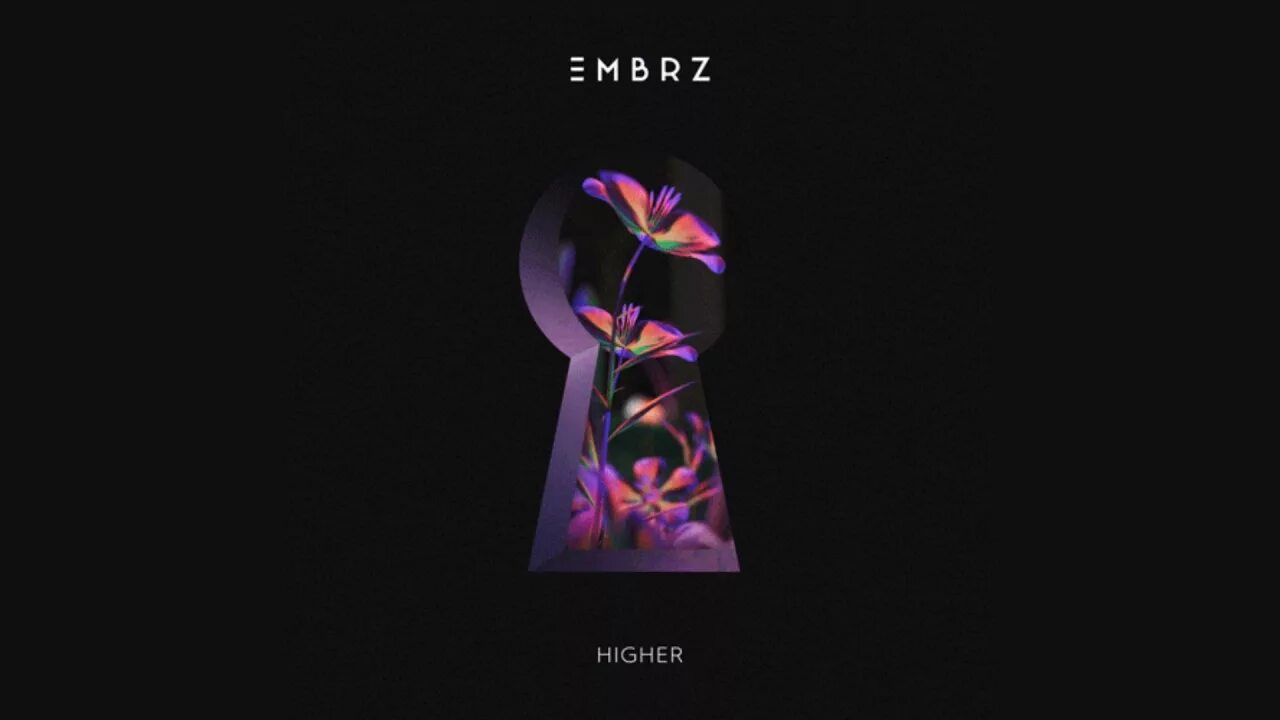 Gradspiel, Nina Carr - can't Sleep. Обложка higher's High. EMBRZ. EMBRZ - Sleeptalking (feat. Emily Nance).