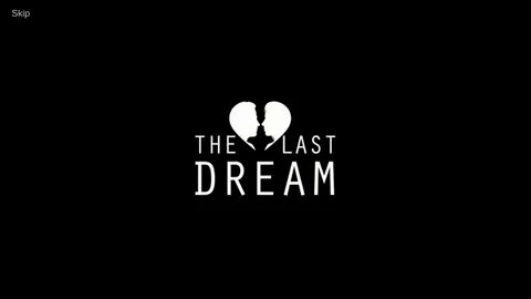 This i dream