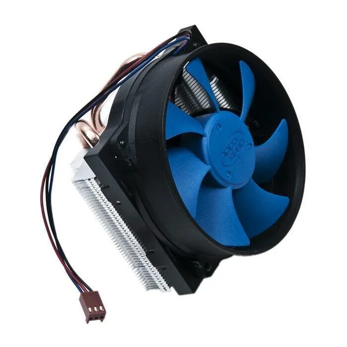 Deepcool gamma. Deepcool gamma 200. cooler cpu deepcool gamma 200. deepcool gamma 1155. вентилятор deepcool gamma 200 soc.