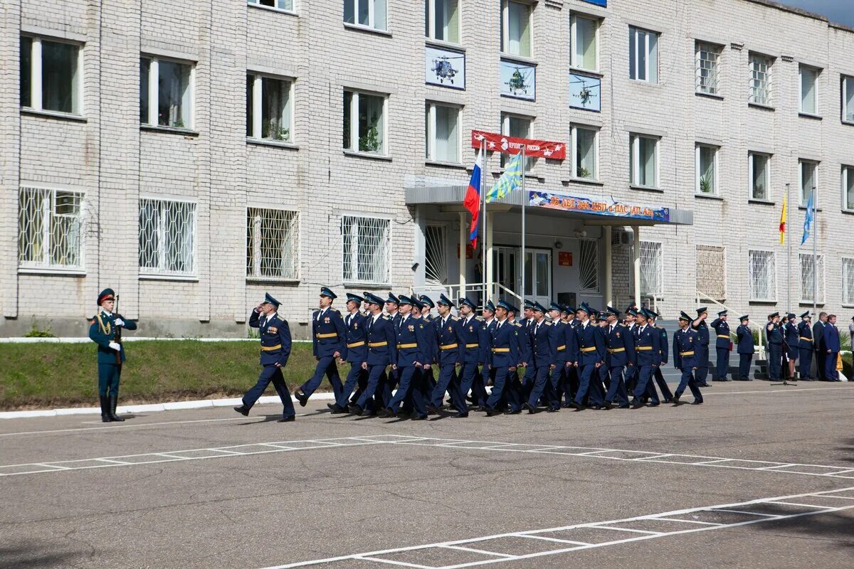 Ч пч. 344 Центр боевого применения и переучивания летного состава Торжок. Торжок Военная часть 45095. Кубинка Военная часть ВКС. ВВС Торжок\.