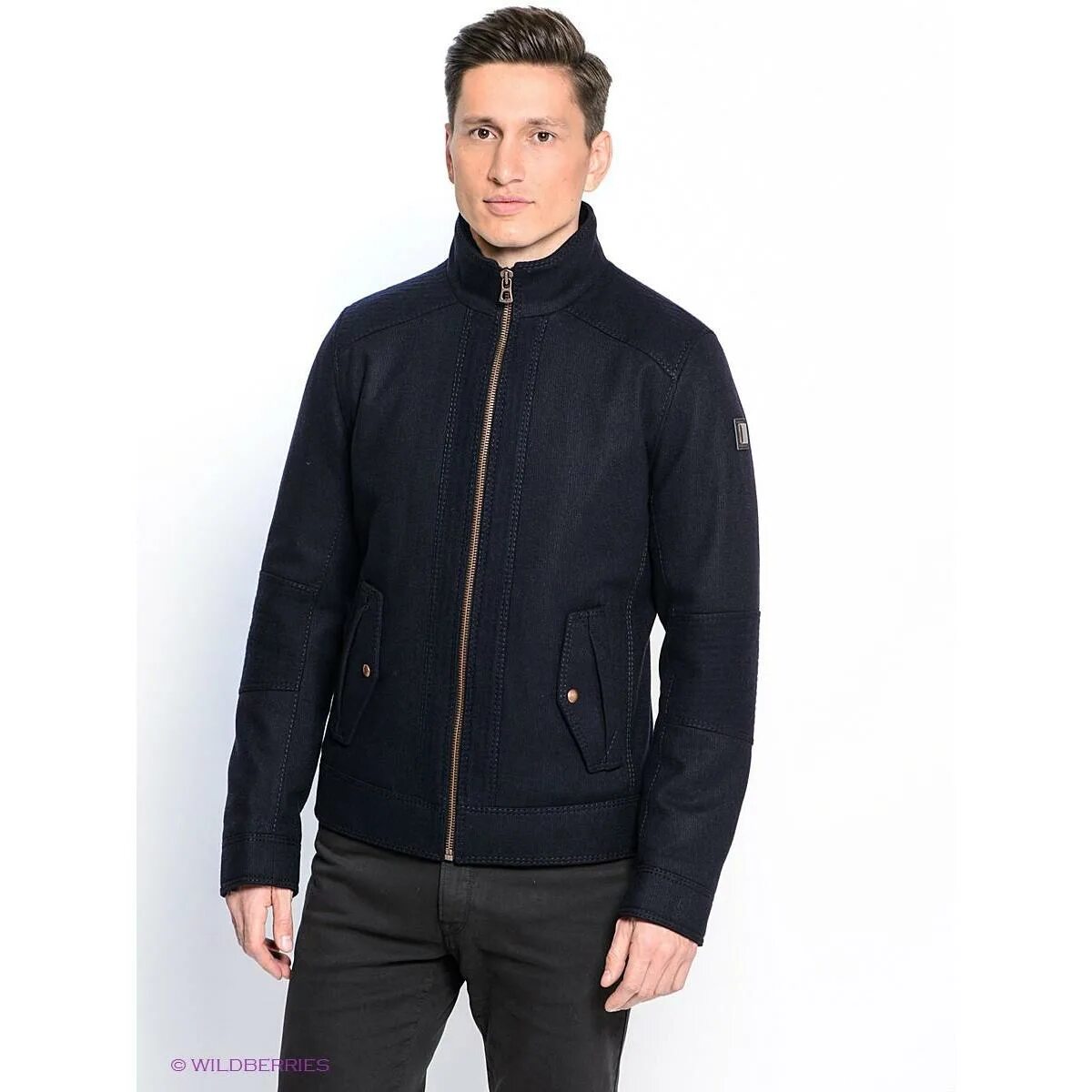 Куртка Hugo Boss мужская 2023. Куртка Hugo Boss Balti. Куртка Hugo Boss 50328946/403/Canehill. Куртка Hugo Boss Thermore. Куртка хуго босс