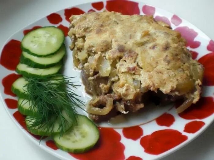 Рецепты с печенью куриной в духовке. Печёнка куриная в духовке. Куриная печень в духовке. Печень запеченная в духовке. Куриная печень в сметане в духовке.