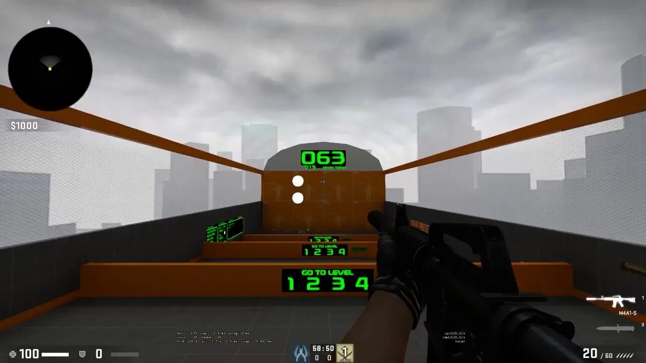Карты для тренировки аима кс 2 мастерская. Тренинг аим кс го 2. training_aim_csgo2. карты для тренировки аима в кс 2. аим карты кс го.