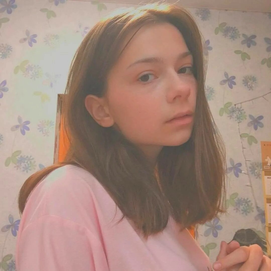 Страшилки майер. Страшилки майер. Страшилки майер. Настя майер непета. Страшилки майер.