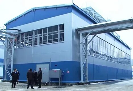 Вакансии шебекино