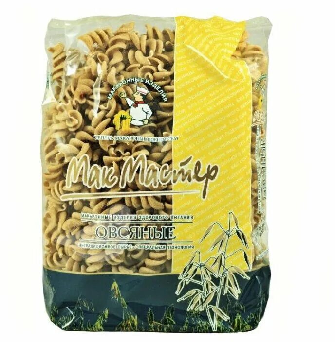 Макаронные изделия livingood овсяные спагетти 400г. Livingood макаронные изделия овсяные fusilli 400гр. Макаронные изделия livingood fusilli спирали овсяные 400 г. Макаронные изделия makfa livingood energy pasta fusilli. Мак изделия 400г макфа ливингуд пенне овсяные.