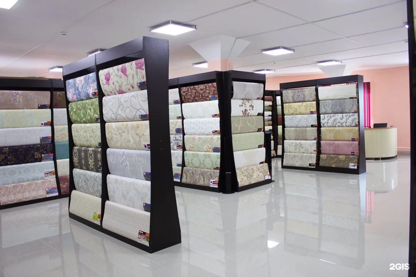 мир обоев абакан. стройматериалы в саяногорске. магазин обоев в абакане. магазин обоев в абакане. магазин обоев в абакане.