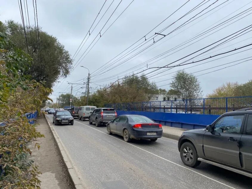 Синие мосты калуга реконструкция. Путепровод. Синие мосты калуга реконструкция. Мост. Проект синих мостов в калуге.