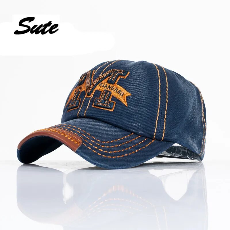 Авито бейсболка мужская купить. Кепка Levis Trucker. Burisil Blue Mountain кепка. Бейсболка aiwofeilum 026 Mens Outdoor Sport Sun hat cap Leisure. Кепка 361 Baseball cap w512222001.