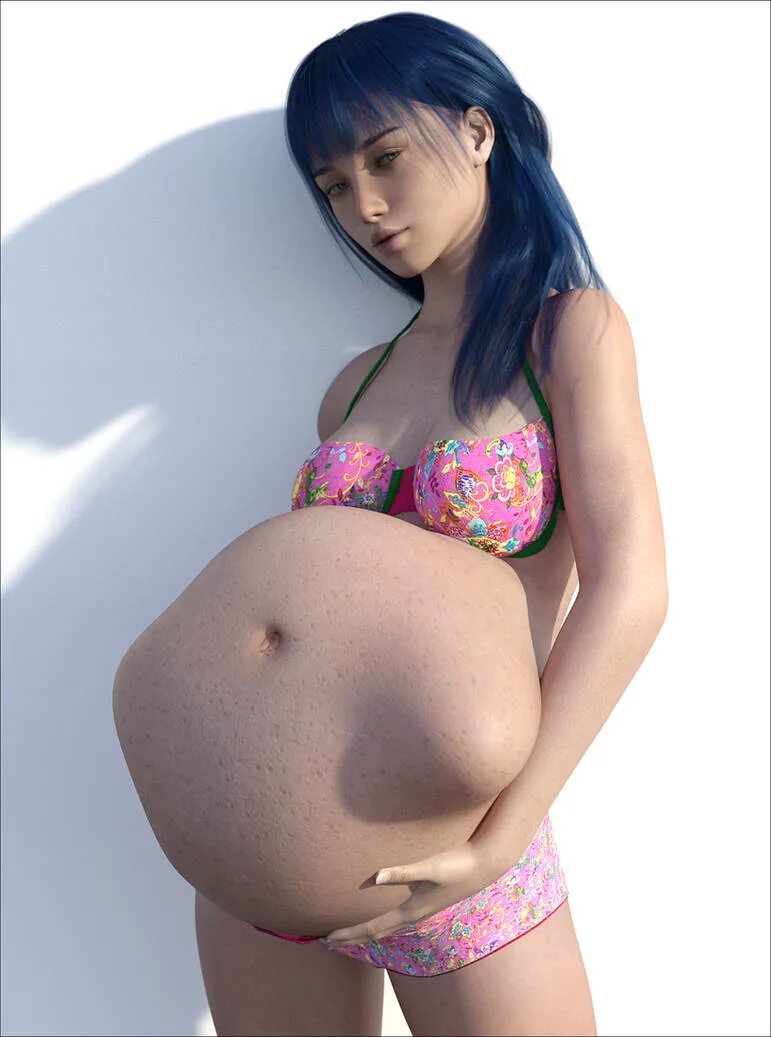 Биг белли стаффинг стаффинг 18. Молодая девушка стаффинг. Пузо у девушки. Belly девушка. Белли стаффинг бурпинг.