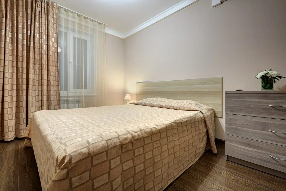 Отели подмосковье 3. Отели подмосковье 3. Парк-отель звенигород 4*. Отель планерное химки. "пушкино", арт-отель 3*.