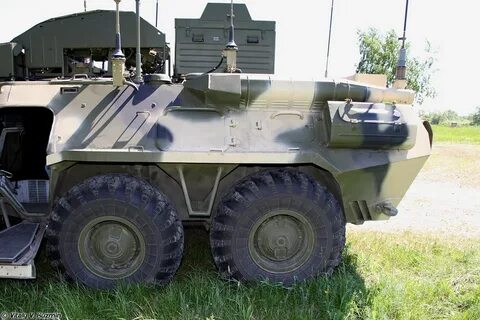 Тайфун м