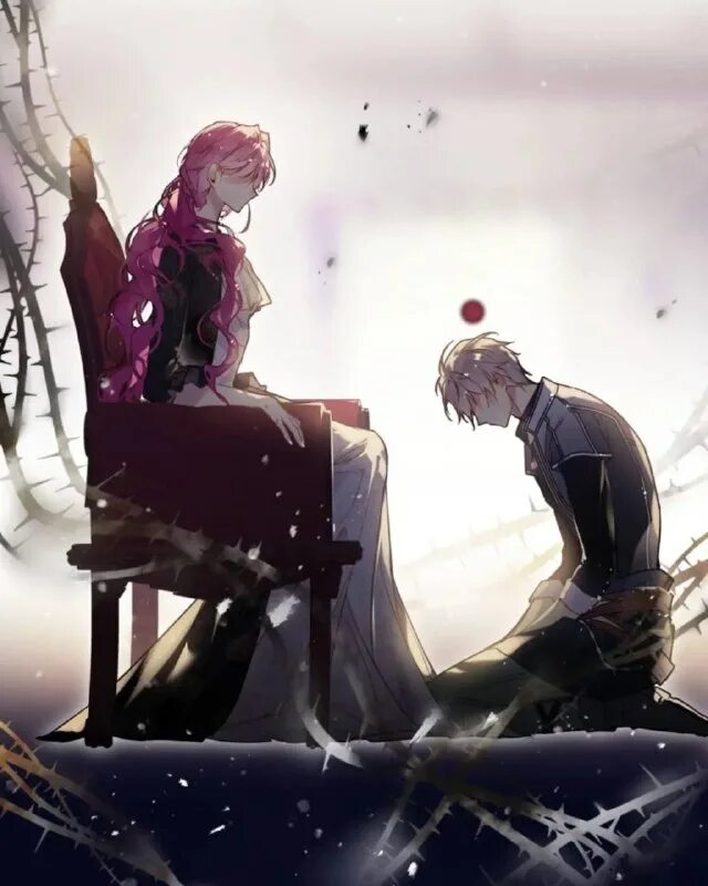 Священник джулия аниме. Новая манхва. Хакан похищенная невеста. Похищение невесты манхва 22 глава. Манхва невеста короля драконов.