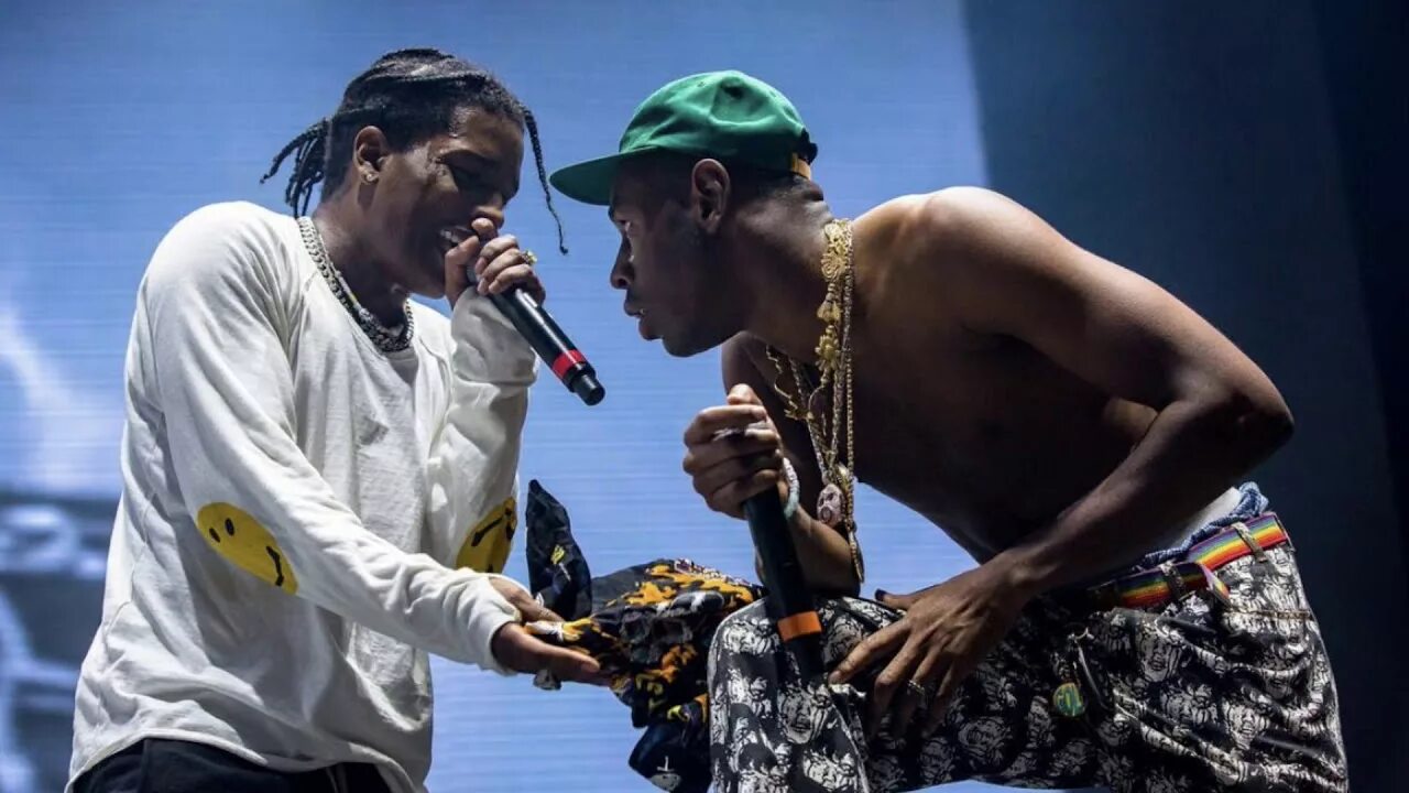 Певец асап. Asap rocky z. Asap rocky z. Asap rocky 2019. Серж асап.