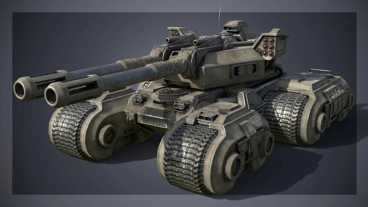 3d c c 3 d c