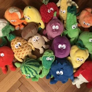 Фрукт блокс фрутс игрушка