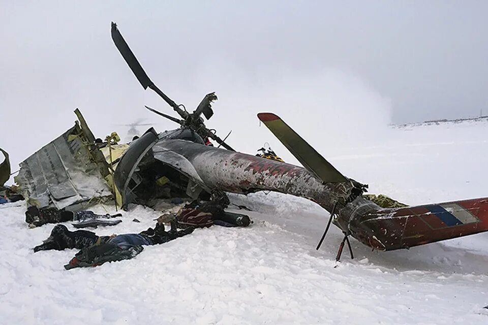Ми 2 камчатка. Вертолет красавиа ми-8 (красноярский край, эвенкия). Вертолеты ми24 крушение. Авиационные происшествия вертолетов. Авиационные происшествия вертолетов.