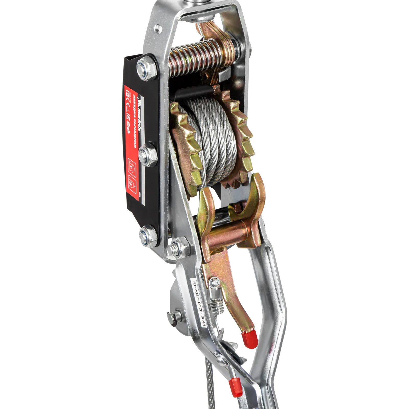 Лебедка бумеранг. Шестеренчатая лебедка matrix 0. Шестеренчатая лебедка matrix 0. Лебедки matrix. Шестеренчатая лебедка matrix 0.