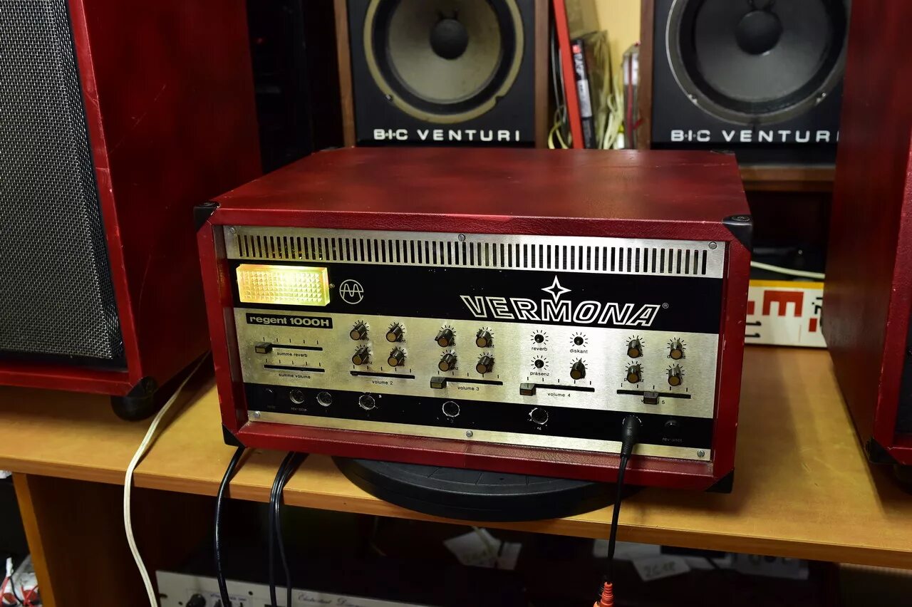 Vermona regent 1010. Vermona regent 600. Вермона регент. Vermona regent 600 колонки. Усилители регент вермона.