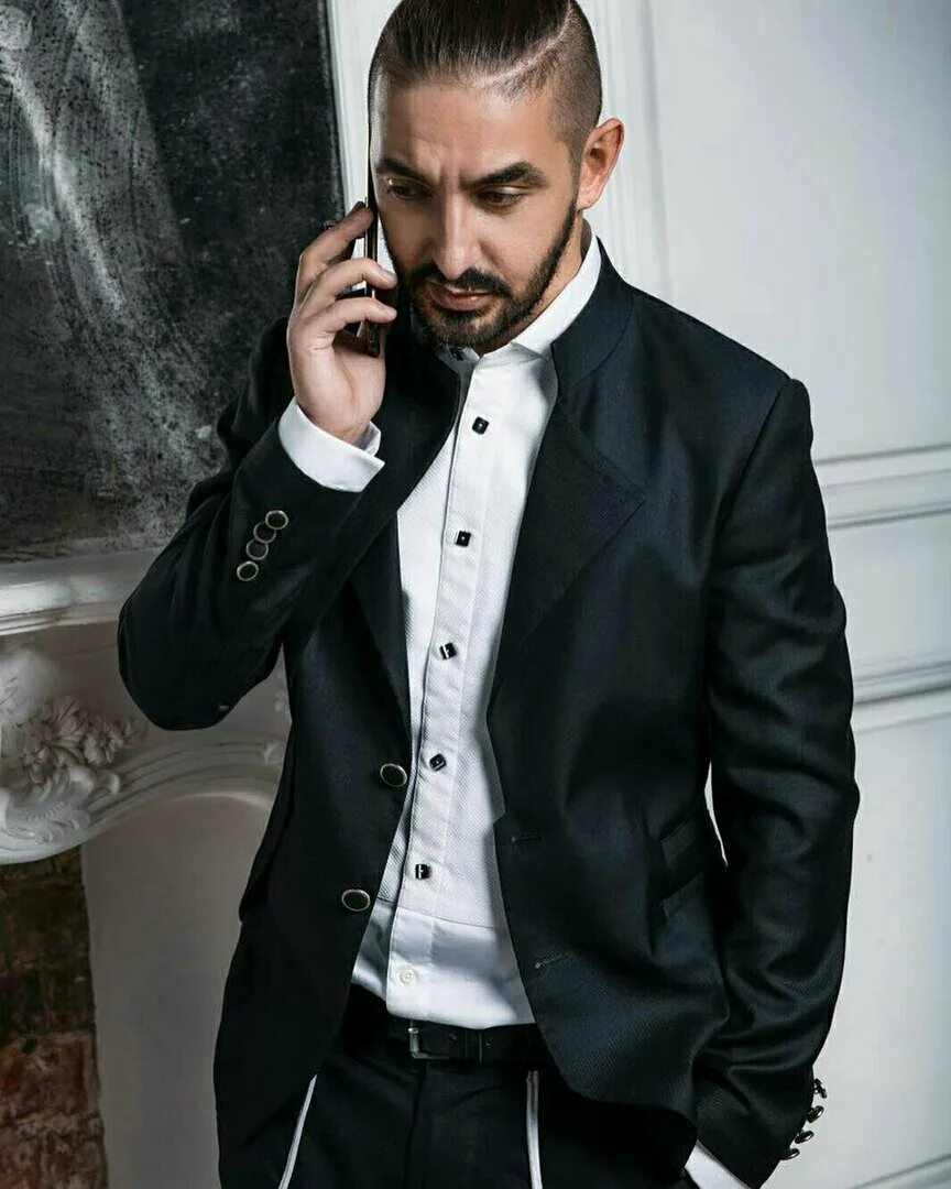 Серёжа матвиенко импровизация. Сергей матвиенко. Сергей борисович матвиенко. Сергей матвиенко. Серёжа матвиенко импровизация.