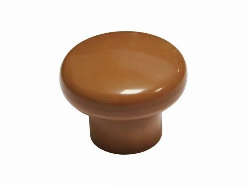 Кнопка ablfs-22 красный d22мм неон/240в 1з+1р иэк. Ручка - кнопка пл к1 металлик алди (100/25/уп). Ручка - кнопка пл к1 металлик алди (100/25/уп). Ручка кнопка к01. Ручка мебельная кнопка к1 белый(2) алди.