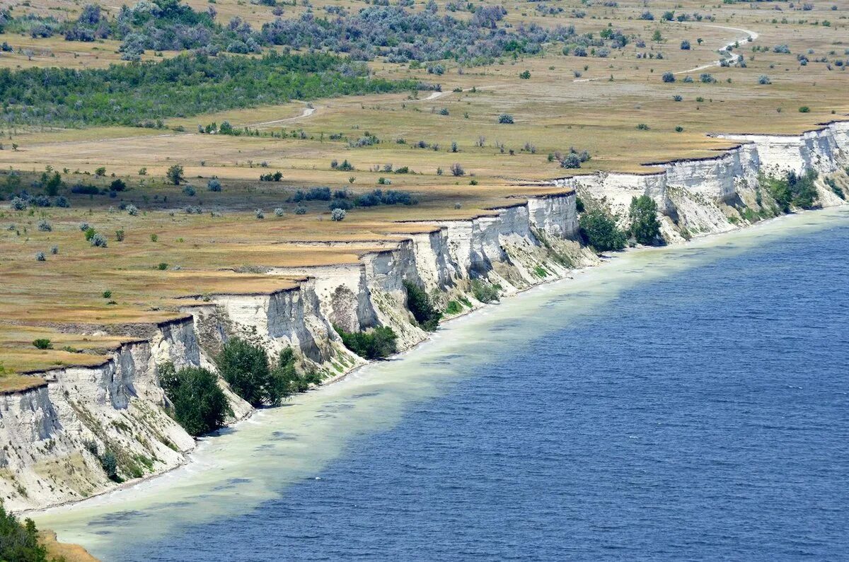 Саратовская область краснодарский край